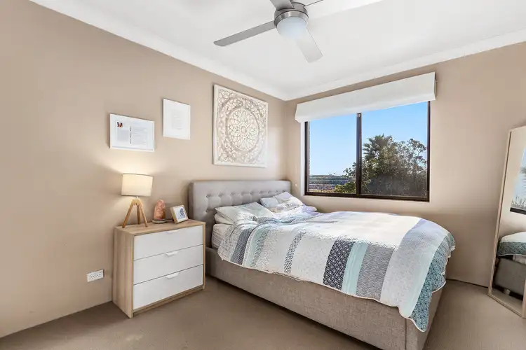 Sixth view of Homely apartment listing, 7/98-100 Alison Road, Randwick NSW 2031