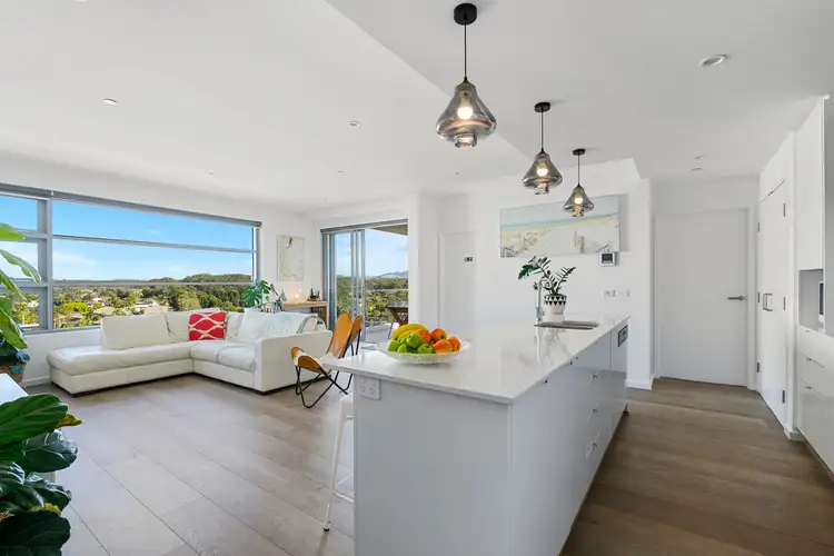 25/123 Park Beach Road, Coffs Harbour NSW 2450