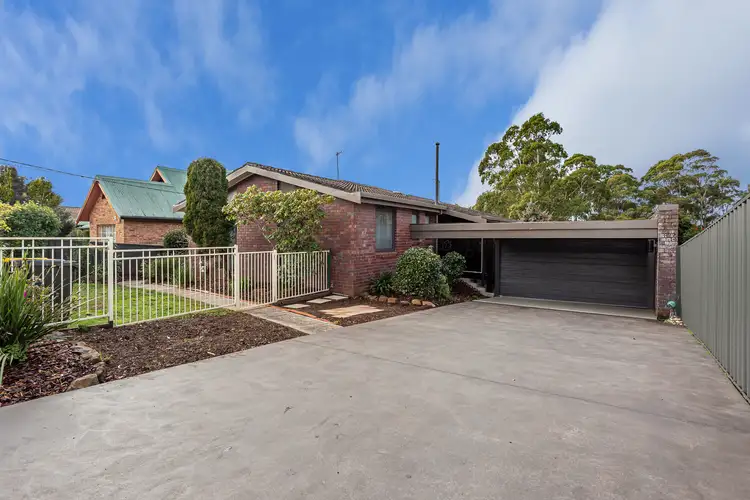 Third view of Homely house listing, 54 Mungala Crescent, Miandetta TAS 7310