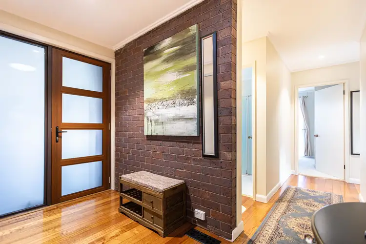 Fourth view of Homely house listing, 54 Mungala Crescent, Miandetta TAS 7310
