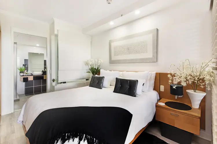 Seventh view of Homely unit listing, 434/38 Mahogany Drive, Pelican Waters QLD 4551