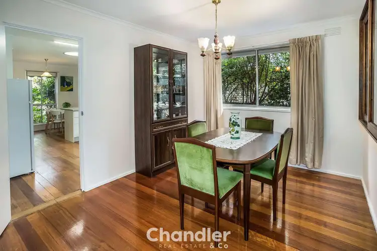 Fourth view of Homely house listing, 24 Clow Avenue, Upper Ferntree Gully VIC 3156