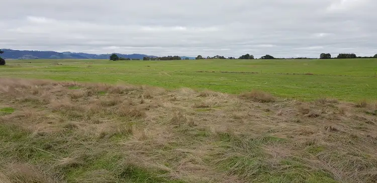 Third view of Homely rural property listing, LOT 2, 260 Nadenbouschs Road, Hazelwood VIC 3840