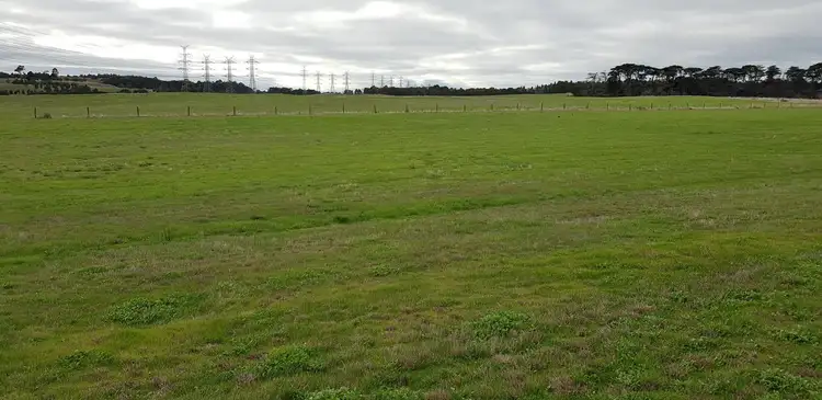 Fourth view of Homely rural property listing, LOT 2, 260 Nadenbouschs Road, Hazelwood VIC 3840