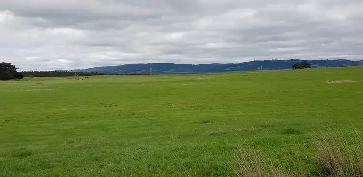 Fifth view of Homely rural property listing, LOT 2, 260 Nadenbouschs Road, Hazelwood VIC 3840