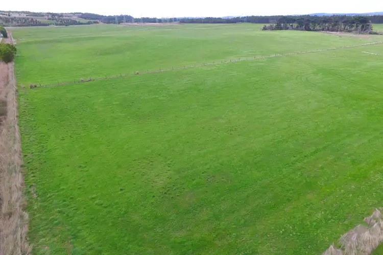 Seventh view of Homely rural property listing, LOT 2, 260 Nadenbouschs Road, Hazelwood VIC 3840