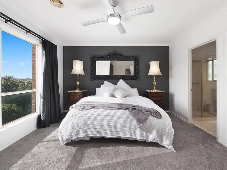 Fourth view of Homely townhouse listing, 6/157-159 Barrabool Road, Highton VIC 3216