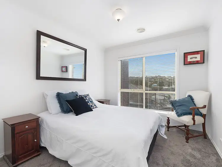 Sixth view of Homely townhouse listing, 6/157-159 Barrabool Road, Highton VIC 3216