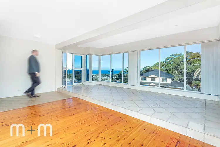 3/2 Alanson Avenue, Bulli NSW 2516