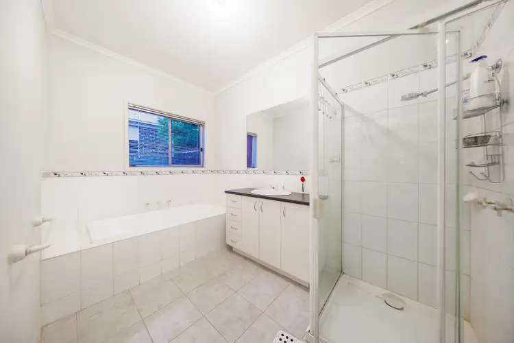 Sixth view of Homely house listing, 8 Verdon Avenue, Caroline Springs VIC 3023