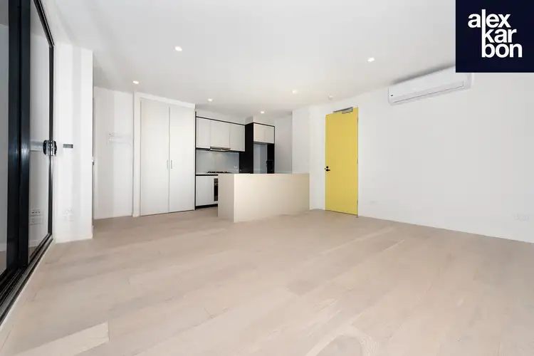 30/23 Moore Street, Moonee Ponds VIC 3039