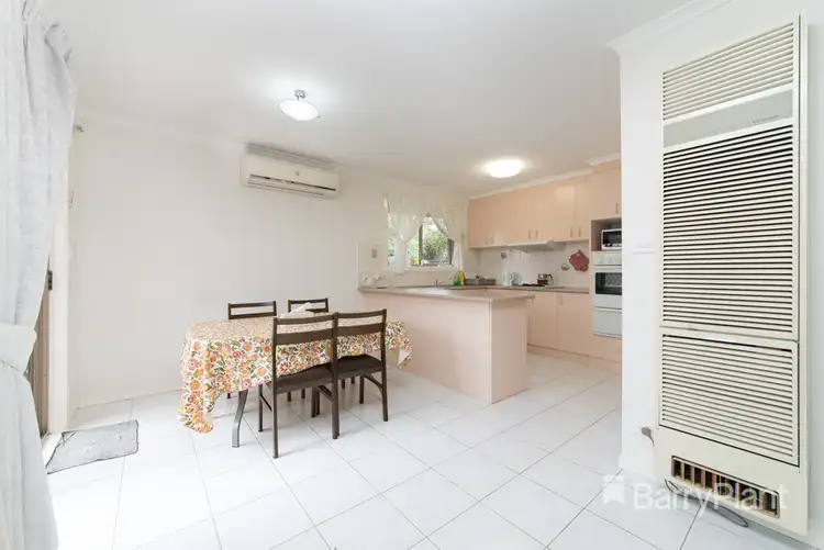 Third view of Homely unit listing, 3/18 Meredith Street, Broadmeadows VIC 3047