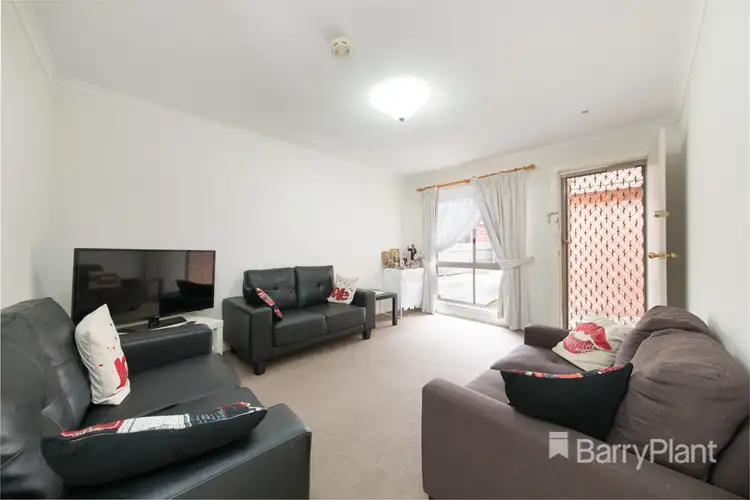 Fourth view of Homely unit listing, 3/18 Meredith Street, Broadmeadows VIC 3047
