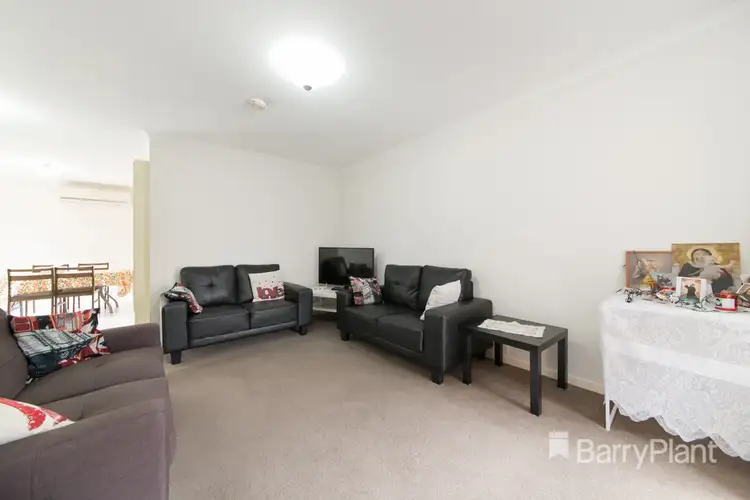 Fifth view of Homely unit listing, 3/18 Meredith Street, Broadmeadows VIC 3047
