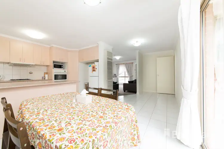 Sixth view of Homely unit listing, 3/18 Meredith Street, Broadmeadows VIC 3047