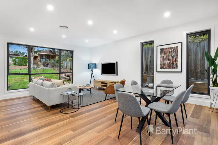 Fourth view of Homely house listing, 14 Esta Street, Blackburn North VIC 3130