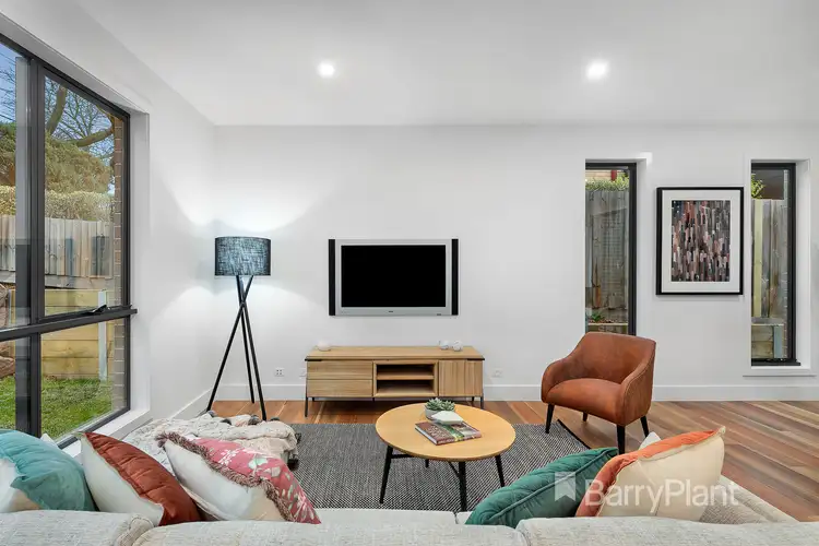 Sixth view of Homely house listing, 14 Esta Street, Blackburn North VIC 3130