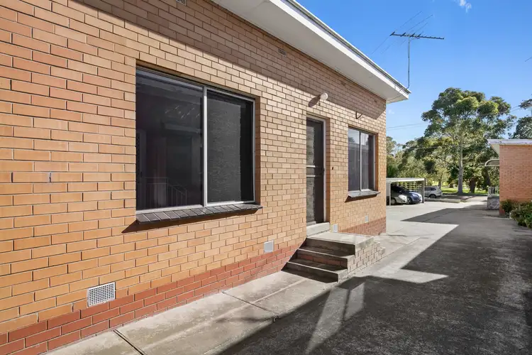 6/450 Ryrie Street, East Geelong VIC 3219