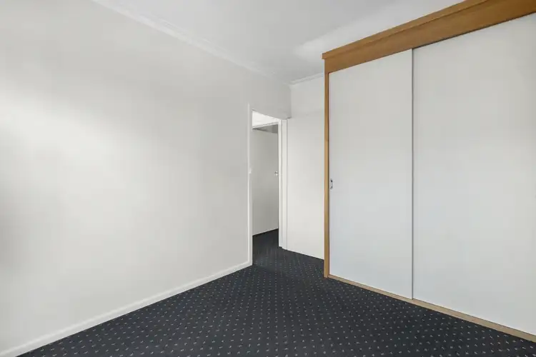 Fourth view of Homely house listing, 6/450 Ryrie Street, East Geelong VIC 3219