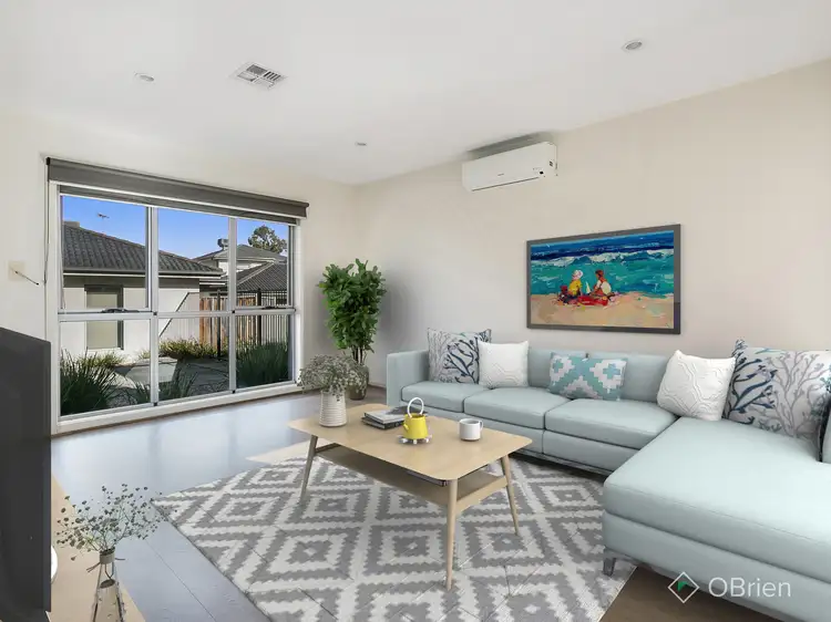 4/144 Cadles Road, Carrum Downs VIC 3201