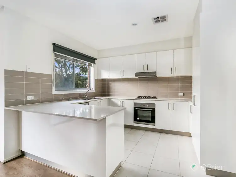Third view of Homely townhouse listing, 4/144 Cadles Road, Carrum Downs VIC 3201