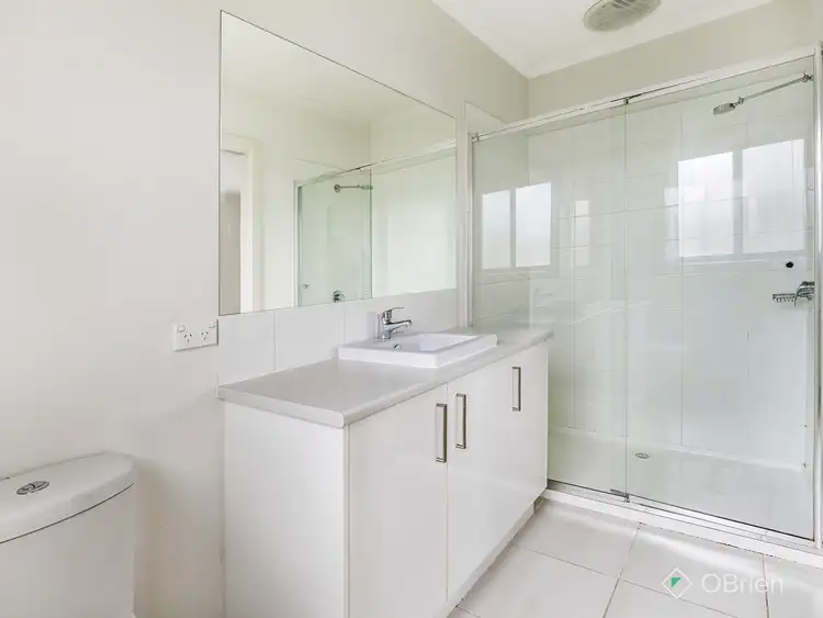 Fifth view of Homely townhouse listing, 4/144 Cadles Road, Carrum Downs VIC 3201