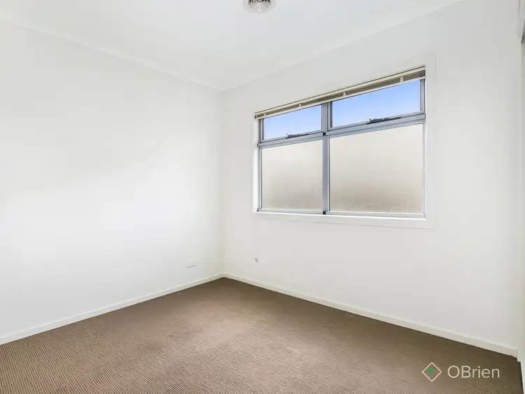 Sixth view of Homely townhouse listing, 4/144 Cadles Road, Carrum Downs VIC 3201