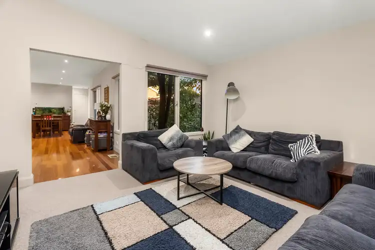 Fourth view of Homely unit listing, 6/1320 Main Road, Eltham VIC 3095