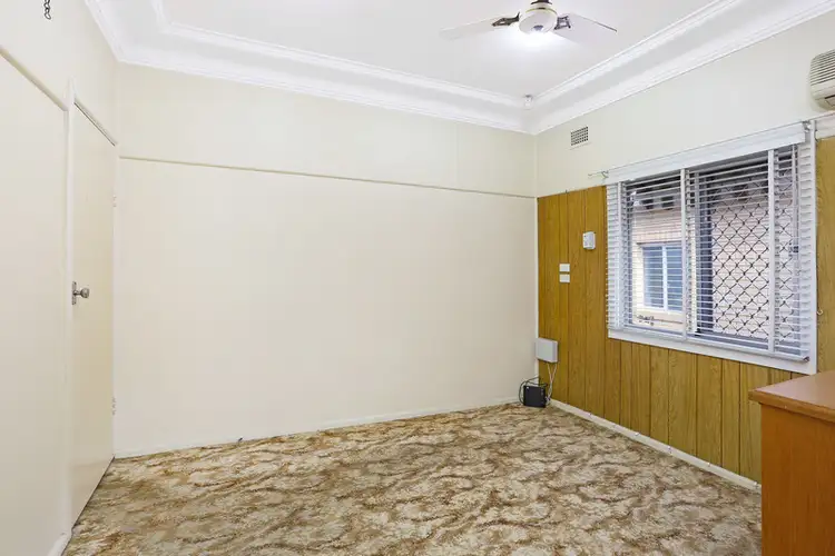 Sixth view of Homely house listing, 89 Chiswick Road, Auburn NSW 2144