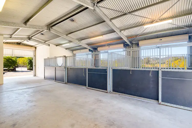 Fourth view of Homely house listing, 45 Old Mount Samson Road, Mount Samson QLD 4520