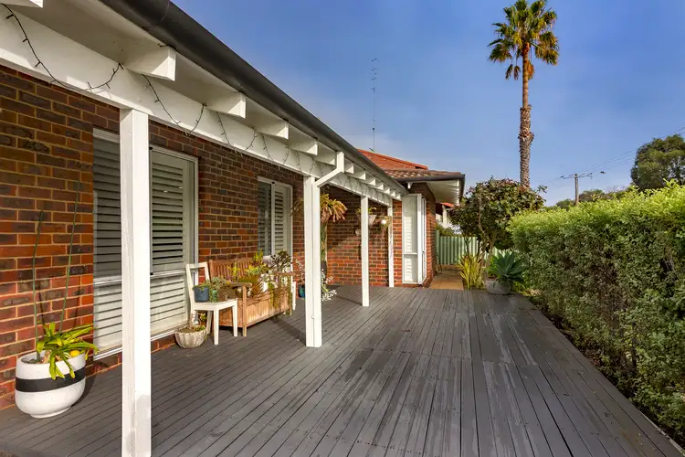 17 Parry Street, South Bunbury WA 6230