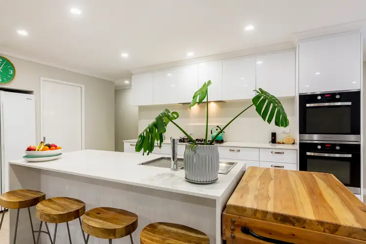 Third view of Homely house listing, 17 Parry Street, South Bunbury WA 6230
