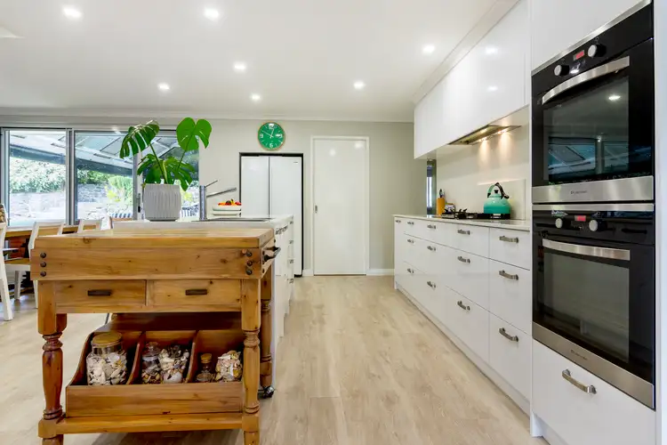 Fourth view of Homely house listing, 17 Parry Street, South Bunbury WA 6230