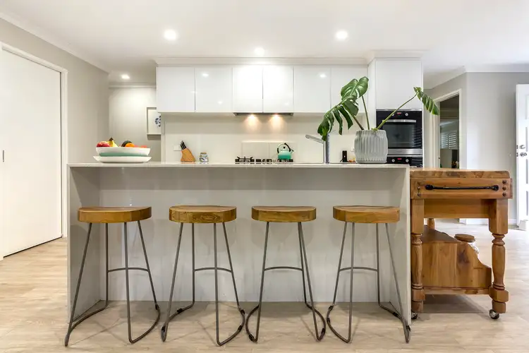 Sixth view of Homely house listing, 17 Parry Street, South Bunbury WA 6230