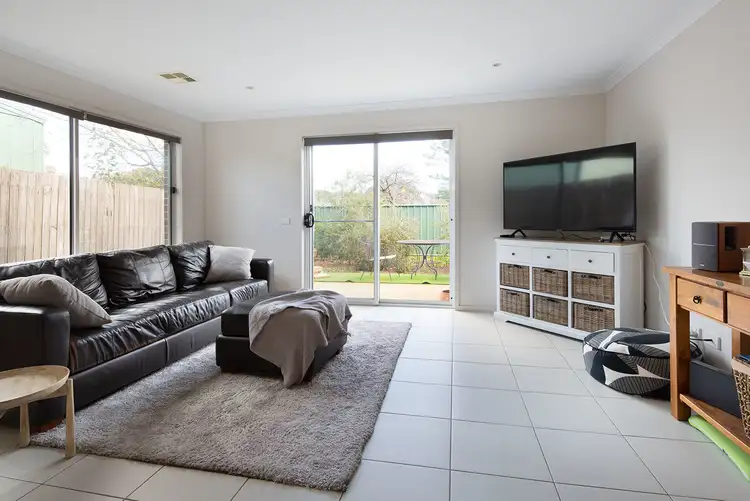 Fourth view of Homely house listing, 43B Glencoe Street, Kennington VIC 3550
