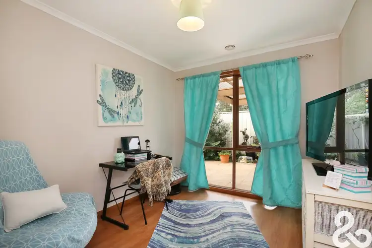 Fifth view of Homely unit listing, 11/47 Park Street, Epping VIC 3076