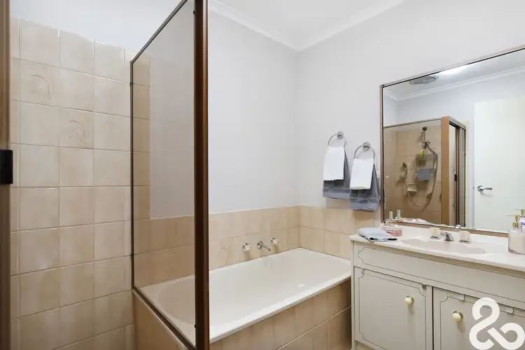 Sixth view of Homely unit listing, 11/47 Park Street, Epping VIC 3076