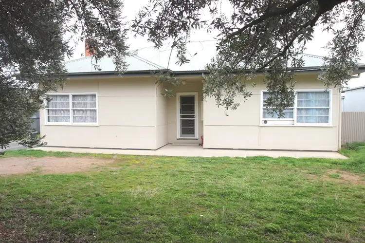 Main view of Homely house listing, 85-87 William Street, Cobram VIC 3644