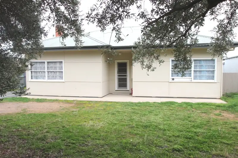 Main view of Homely house listing, 85-87 William Street, Cobram VIC 3644