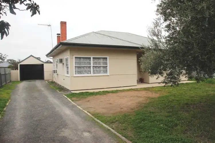 Second view of Homely house listing, 85-87 William Street, Cobram VIC 3644