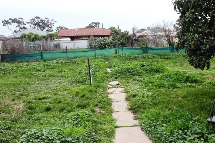 Third view of Homely house listing, 85-87 William Street, Cobram VIC 3644
