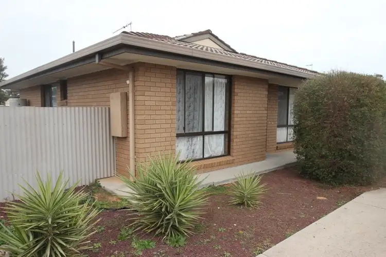 Fifth view of Homely block of units listing, 1-4/89 William Street, Cobram VIC 3644