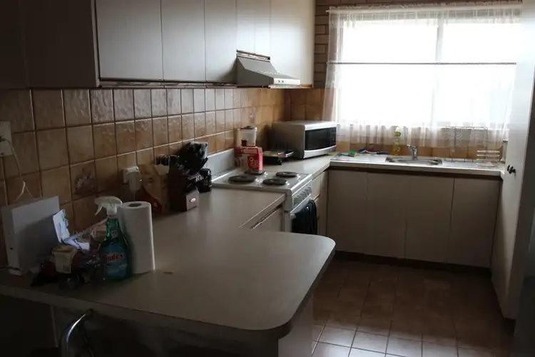 Sixth view of Homely block of units listing, 1-4/89 William Street, Cobram VIC 3644