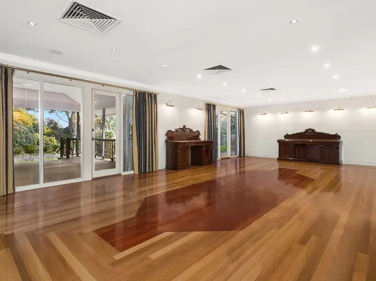 Sixth view of Homely house listing, 49 Stewart Drive, Werribee VIC 3030