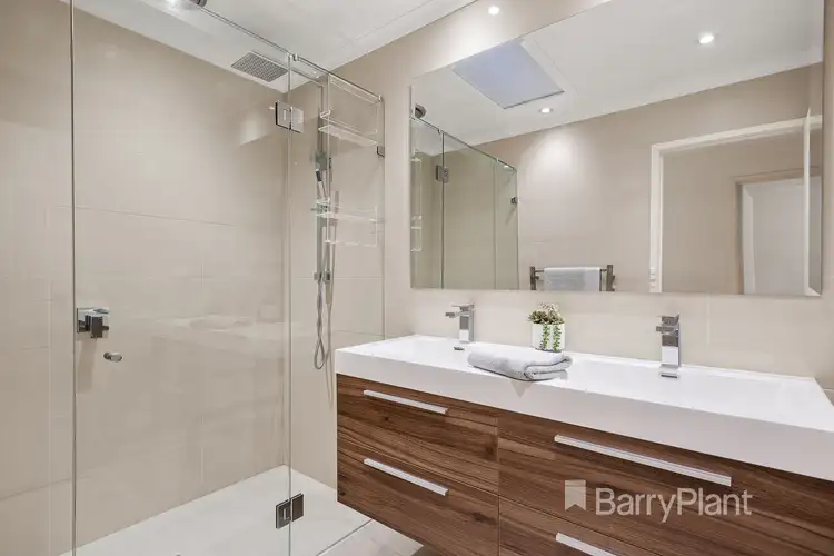 Sixth view of Homely house listing, 1/206 High Street, Templestowe Lower VIC 3107