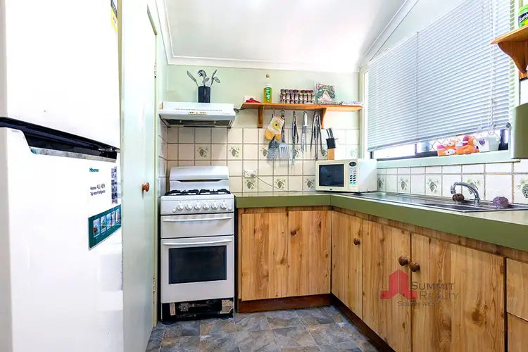 Fourth view of Homely house listing, 13 Bright Street, Carey Park WA 6230