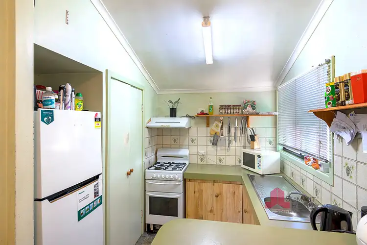 Fifth view of Homely house listing, 13 Bright Street, Carey Park WA 6230