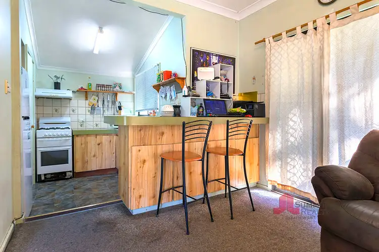 Sixth view of Homely house listing, 13 Bright Street, Carey Park WA 6230