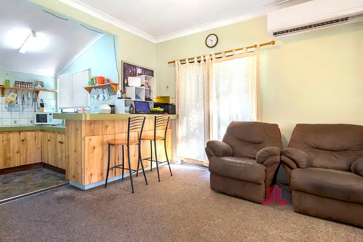 Seventh view of Homely house listing, 13 Bright Street, Carey Park WA 6230