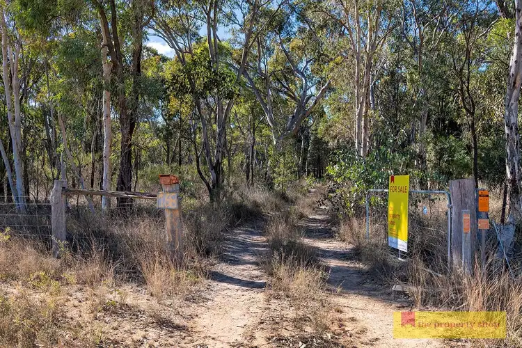 Main view of Homely rural property listing, 168 Maiala Road, Mudgee NSW 2850